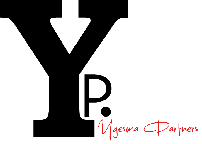 YGESMA PARTNERS
